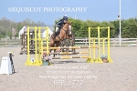 BPP_1772