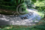 GKMC_Hillclimb_05-08-2017_CAR-45