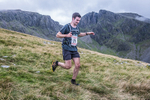 Scafell Pike-366