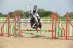 SBM_011601
