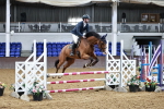 SBM_000575