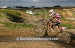 Motocross_16-11-2013-57