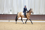 SBM_007258