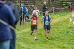 3 Peaks Finish-962