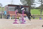 BPP_0457