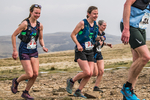 Pen Y Ghent-720