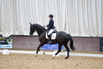 SBM_006227