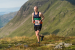 Seat Sandal-210