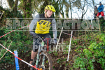 MTB WINTER 2020 XC SERIES_ROUND-3 portfolio