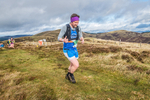 Leg One-317