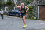 Derwentwater-723