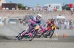 Sandace_2015_Solo-12