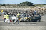 Autocross_25-10-2015-11