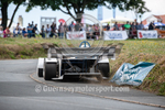 Guernsey National Hillclimb 2018_CAR-205