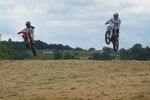 DSCF0735