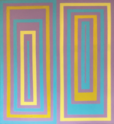 No. 4