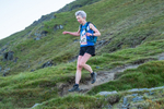 Blencathra-777