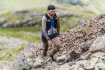 Borrowdale-1007
