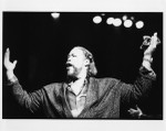 MUSIC portfolio