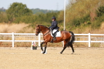 SBM_018016