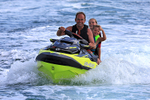 180804 AG-5047 - SEADOO 1Y3A4777