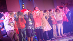 SoPM 2022 Christmas Concert-39