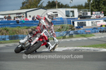 Track Twisty Sprint_2014-101