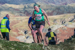 Dunnerdale-578