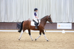 SBM_000213