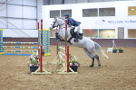SBM_007909