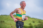 Tebay-713