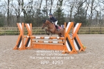 BPP_4293