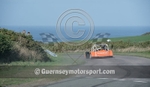 Alderney Airport Car_2013-9