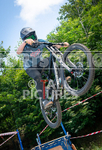 MTB Gravity Downhill_12-06-2022-59