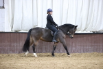 SBM_6731
