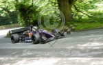 Hillclimb_30-05-2016_Car-105