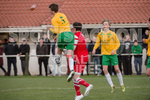 Under 16s Play-off 2015-71