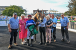 140826-Race 3-Equity Law-9269
