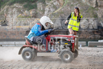 Sark Lawn Mower Hill Climb 2021-80
