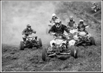 Quads 2