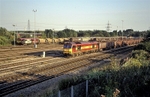 23rd Aug 2000