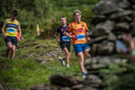 Grasmere Sports-420