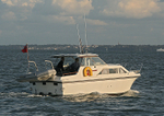 081006 LADY FALOUS IMG_5633
