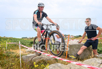 MTB XC_18-06-2023-173
