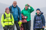 Dunnerdale-1082