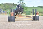 BPP_4729