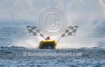 Powerboats Racing 2018_Event 1-30