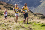 HBMR Leg 4-162