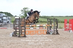 BPP_1743