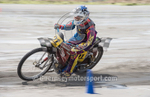 SAND RACING ROUND-7 portfolio